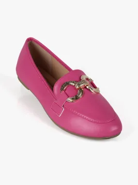 Abloom mocasines de mujer