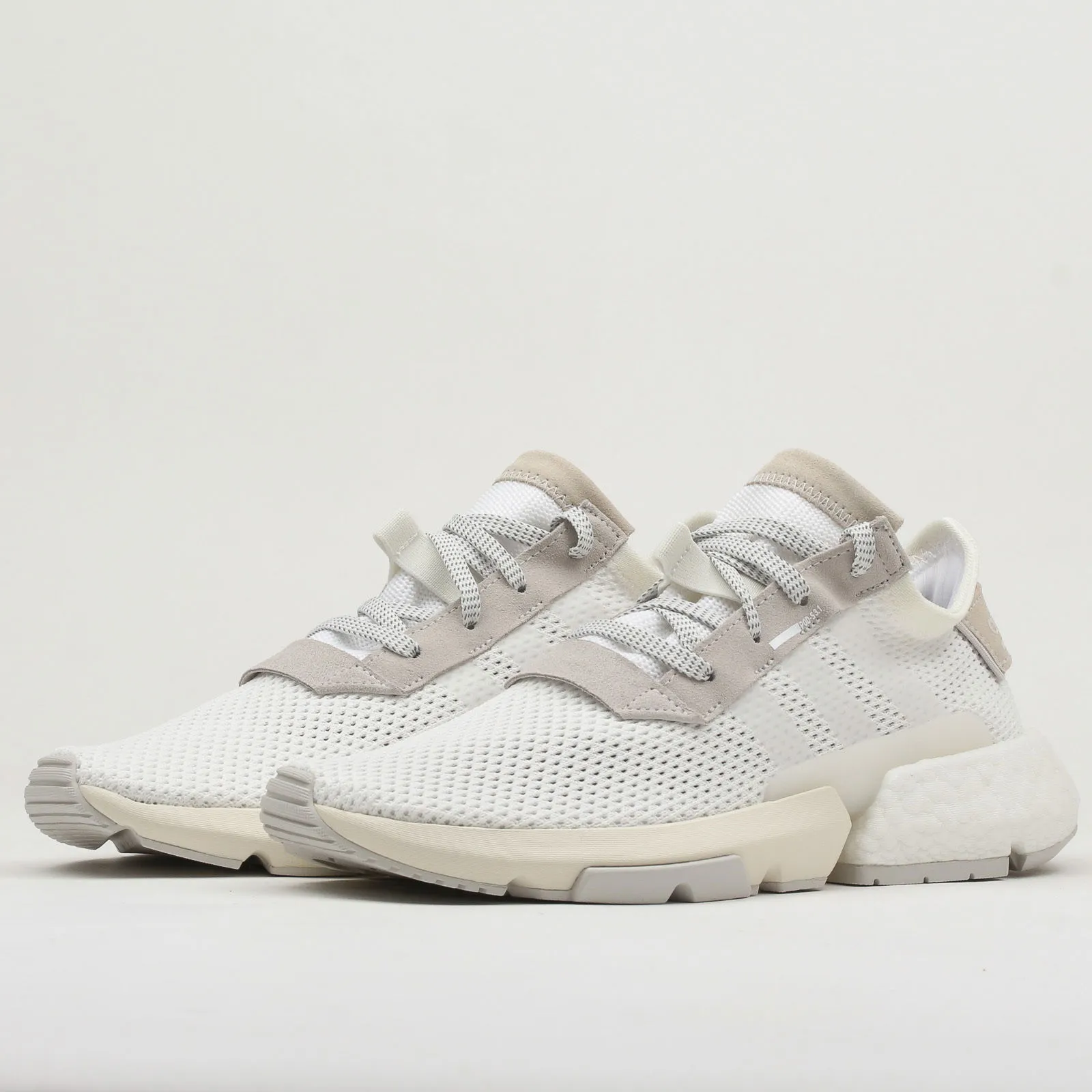 adidas Originals POD-S3.1