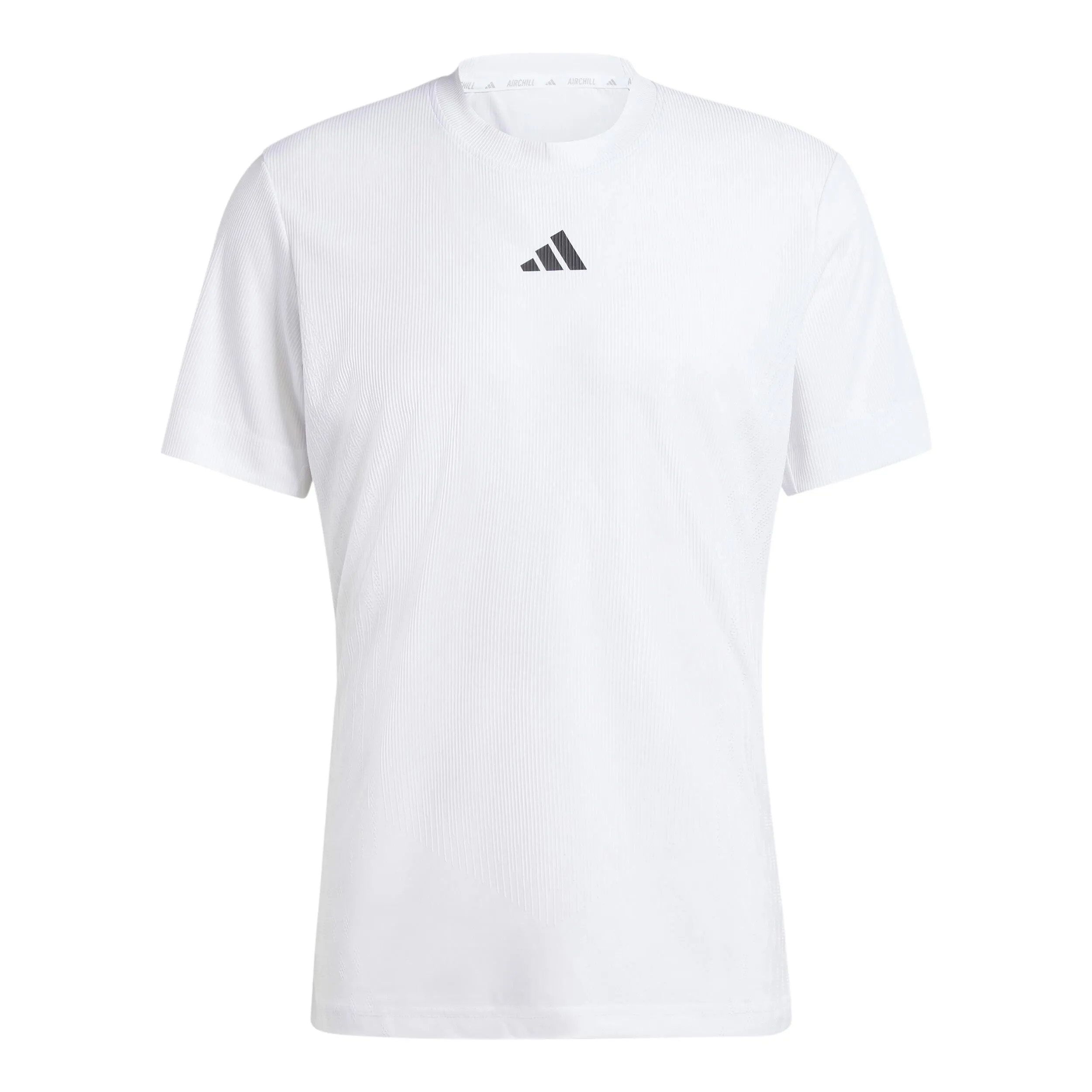 Airchill Pro Camiseta De Manga Corta Hombres
