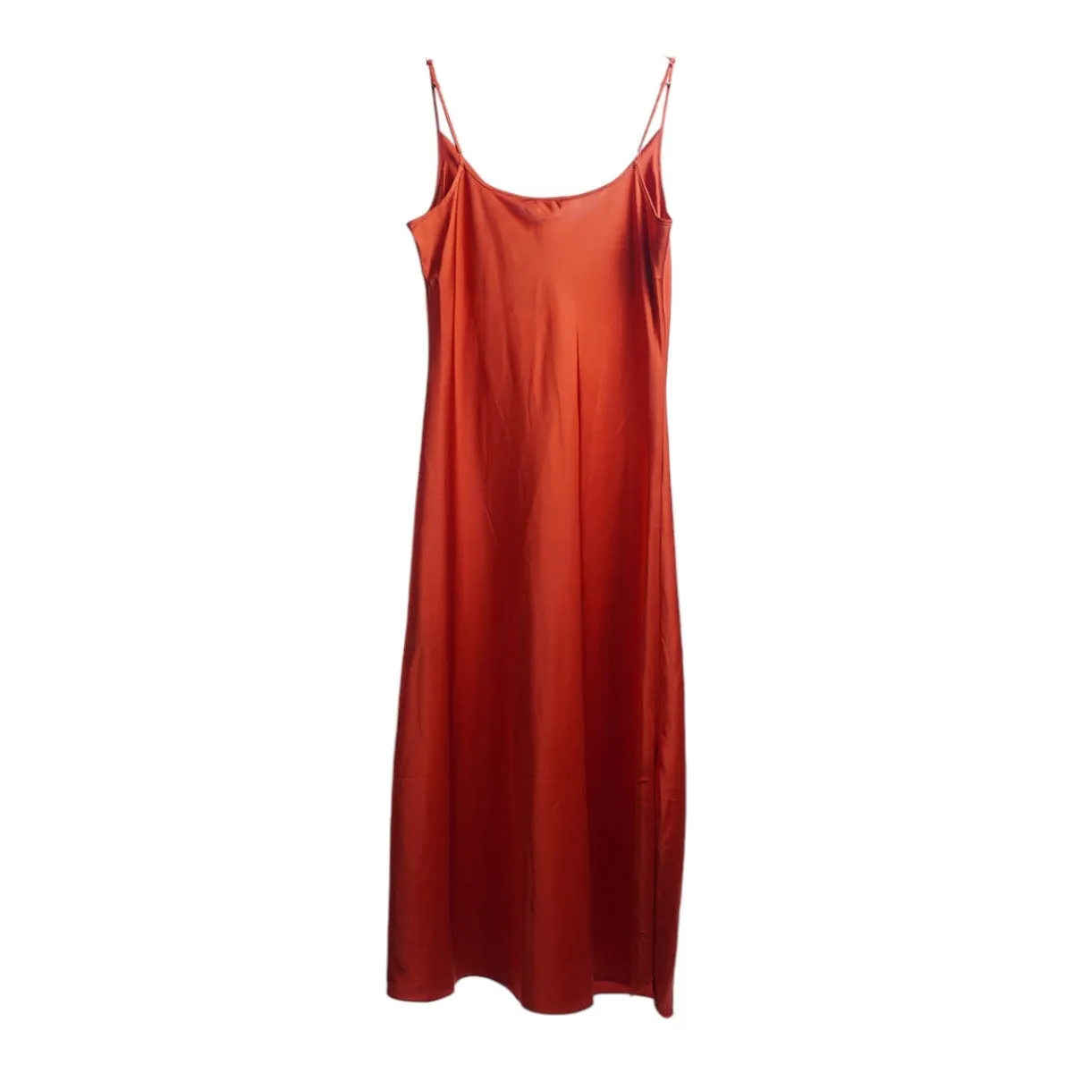 All Saints Vestido