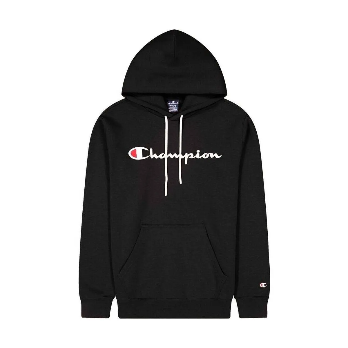 American Classics hoody
