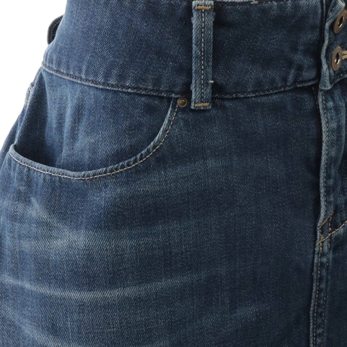 Banana Republic Falda