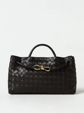 Bandolera mujer Bottega Veneta