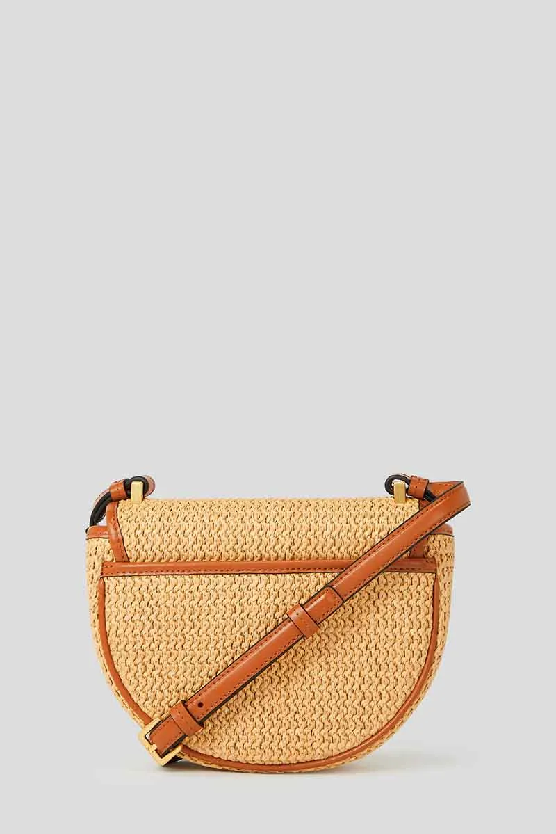 Bandolera para mujer de Karl Lagerfeld Acc – 231W3043