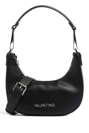 Bandolera para mujer de Valentino Bags – VBS6JC02