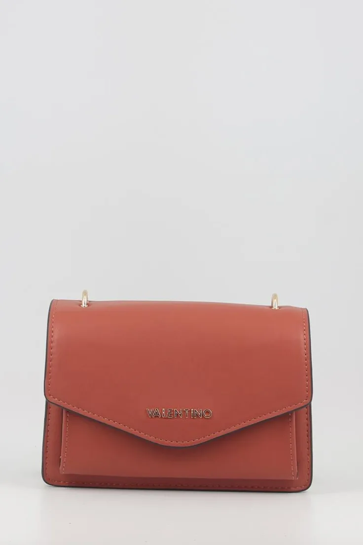 Bandolera para mujer de Valentino Bags – VBS7H503