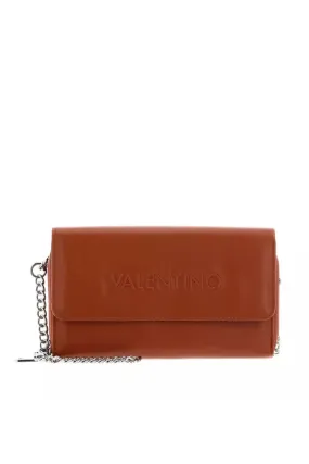 Bandolera para mujer de Valentino Bags – VPS6V2212