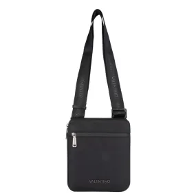 Bandolera VALENTINO KLAY - VBS7CF05 BLK