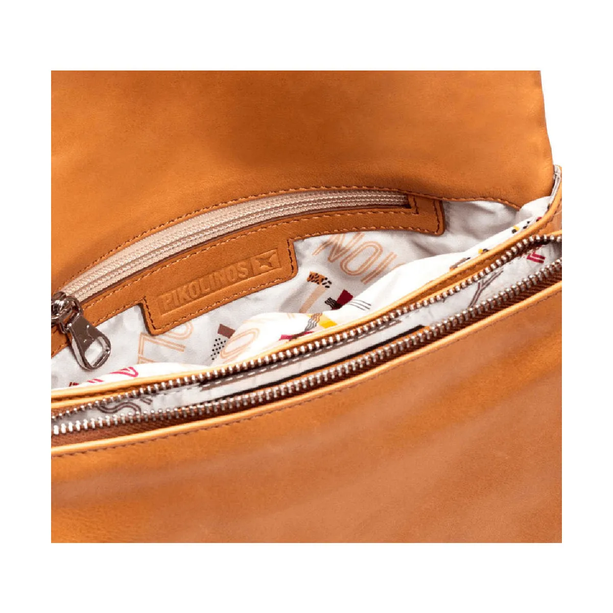 Bandolera  WHA-1071C1 Alcudia