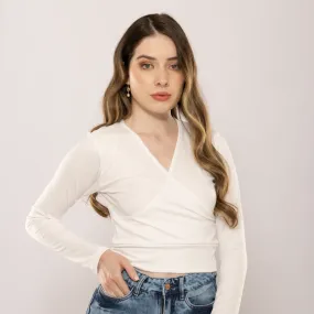 BLusa Nawa-08