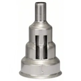Boquilla reductora Ø9 mm para decapadora - BOSCH