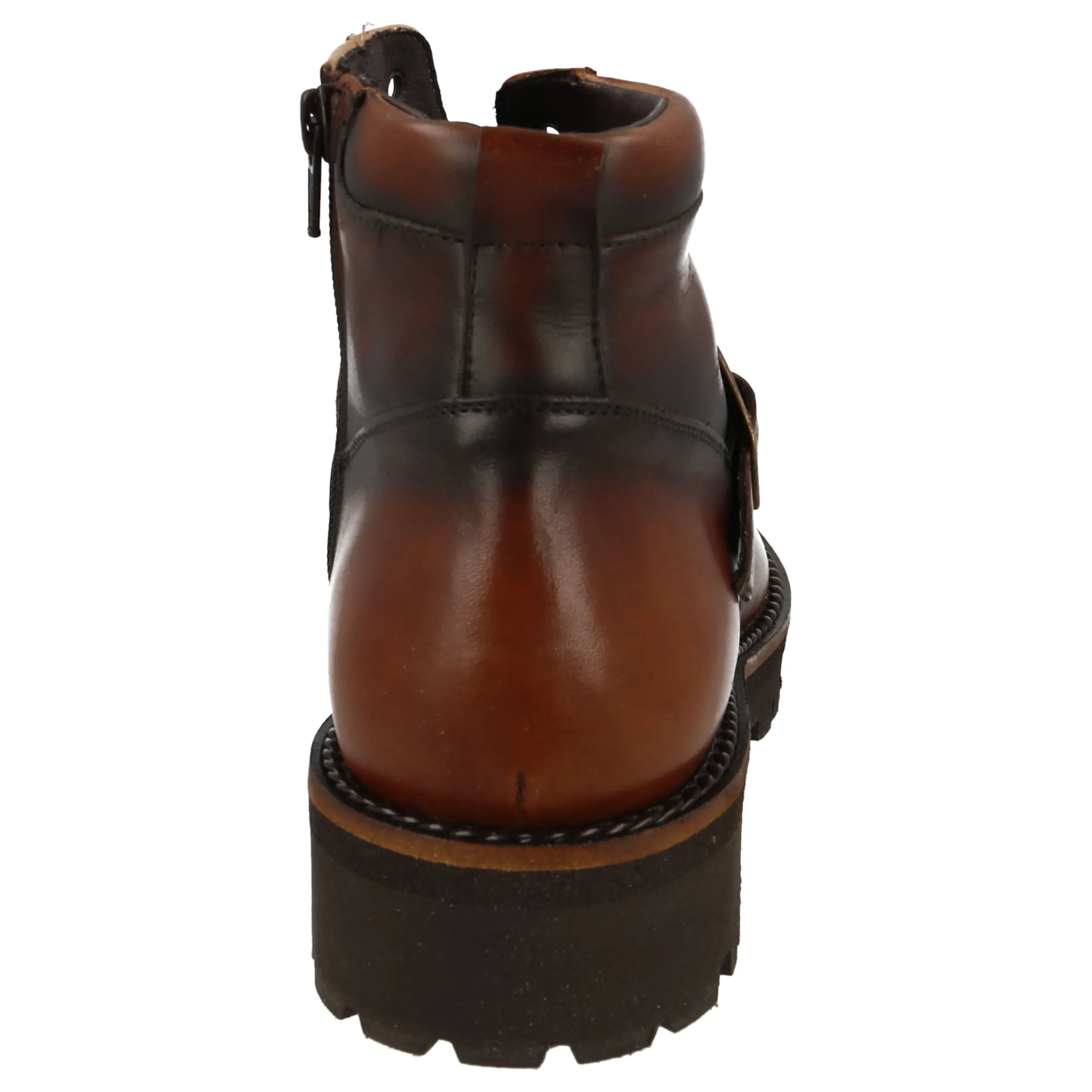 Botínes Hombre Keep Honest 0313 VICTORIA