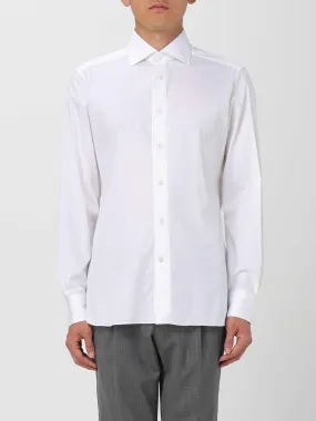 Camisa hombre Zegna