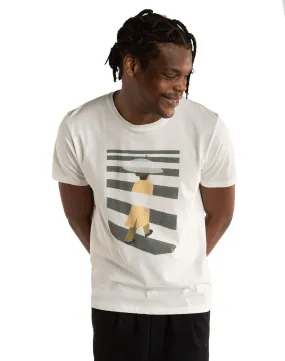 Camiseta Cross