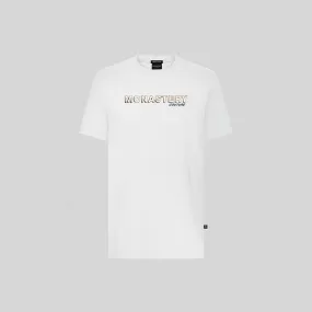 Camiseta Hombre Monastery Sinai