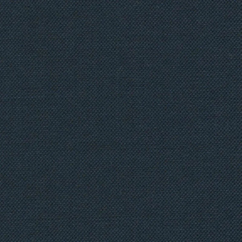 CHALECO AZUL MARINO