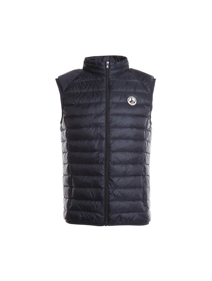 CHALECO JOTT TOM 104