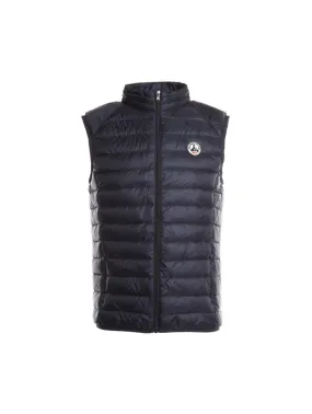 CHALECO JOTT TOM 104