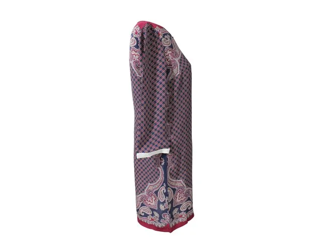 Claudie Pierlot Vestidos 