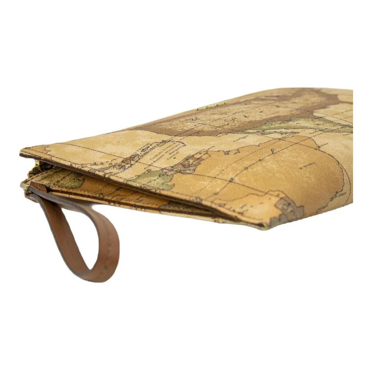 CLUTCH M043 6000