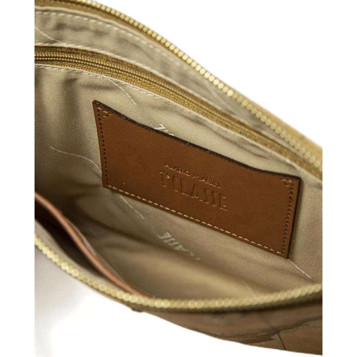 CLUTCH M043 6000