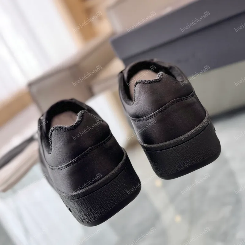 Diseñadores zapatos mujeres hombres pareja mocasines de alta calidad COWHIDE PACHE UP TOLS FLIS