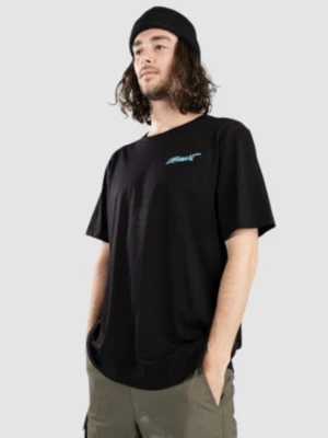 Element Horizon Camiseta