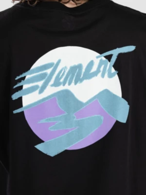 Element Horizon Camiseta