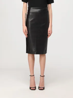 Falda mujer Lardini