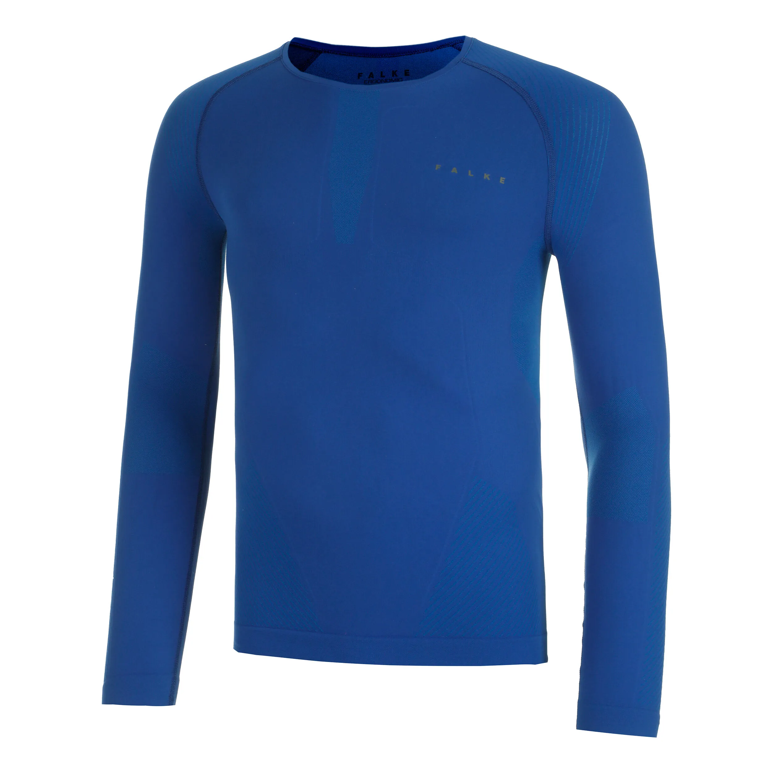 Falke Warm Chaleco Hombres