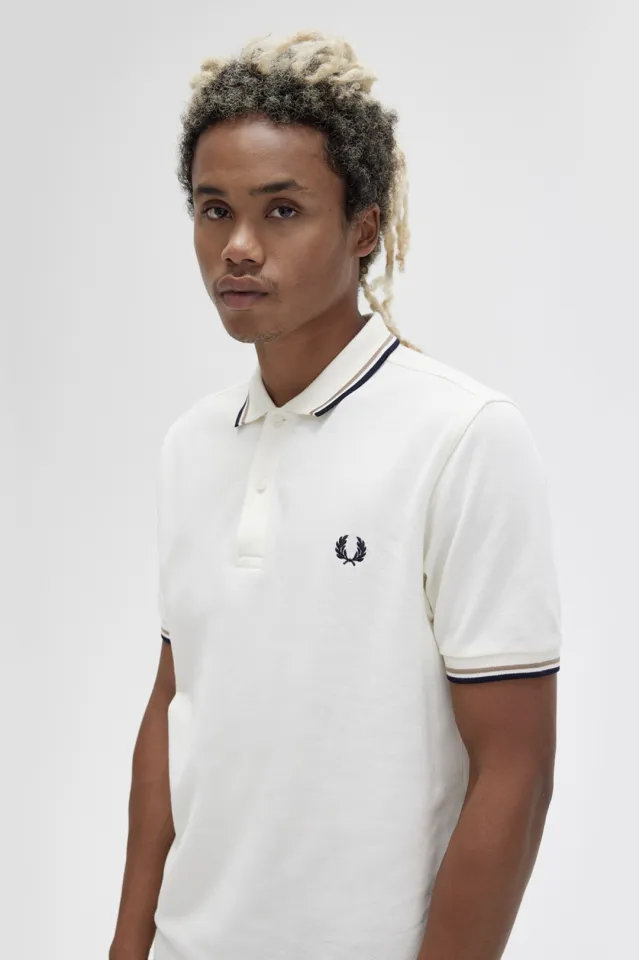 FRED PERRY Polo 