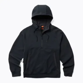 Hombre Momentum Hoody