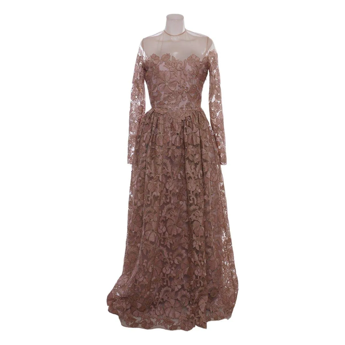 ION FIZ Vestido