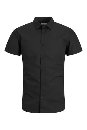 Jack & Jones Camisa slim fit