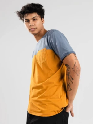 Kazane Filip Camiseta