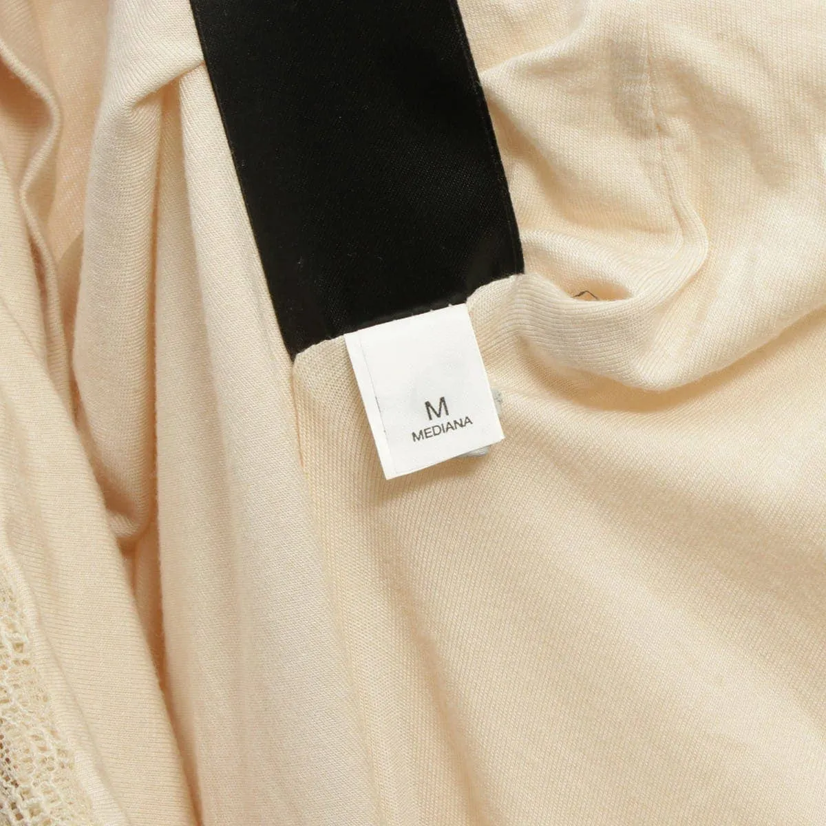 Le Bebe Vestido