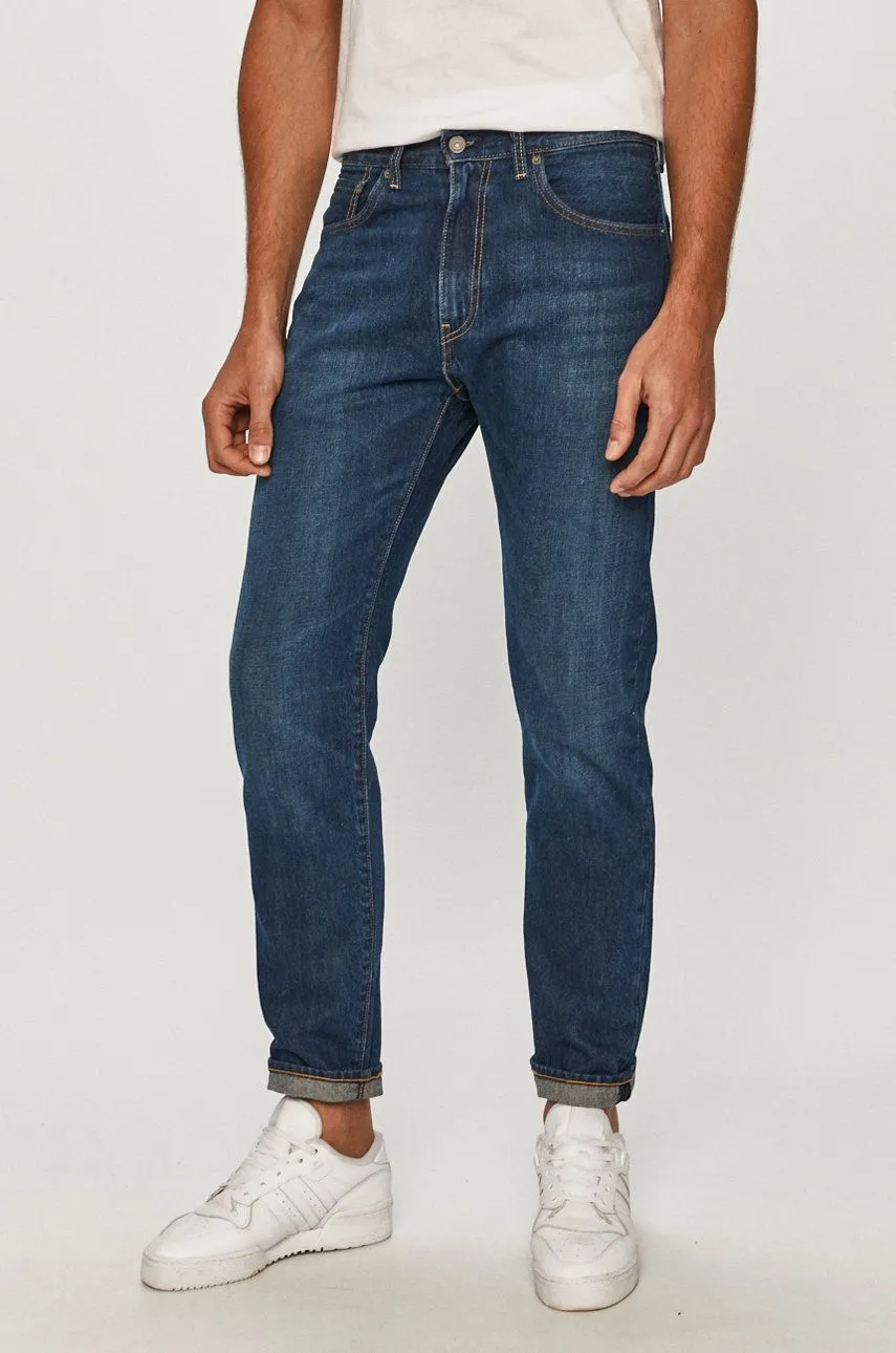Levi's ® 551 Jeans