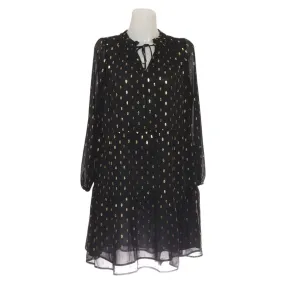 Loft Vestido