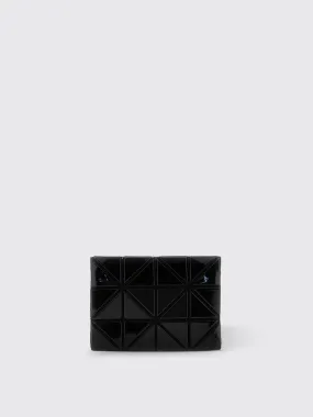 Maletín mujer Bao Bao Issey Miyake