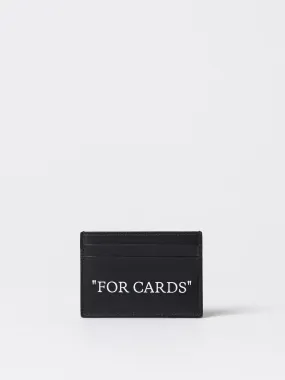 Maletín mujer Off-white