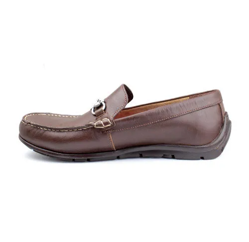 Mocasines Andrew 48094