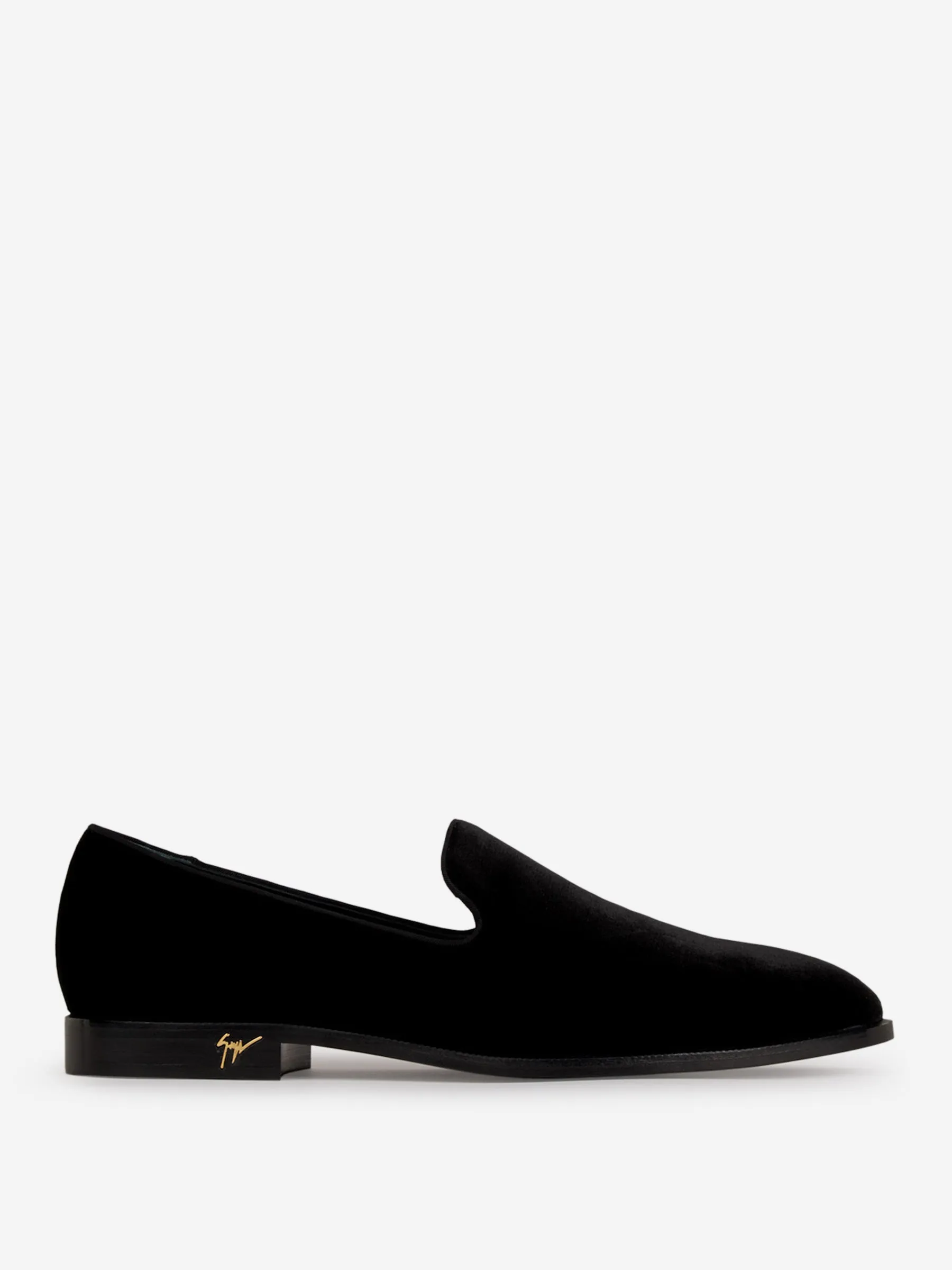 Mocasines Gatien