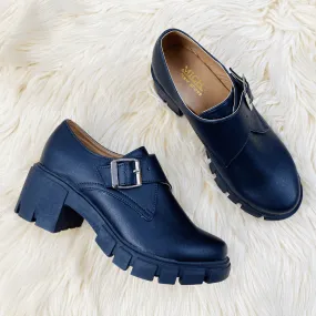 Mocasines Michy – MILLS