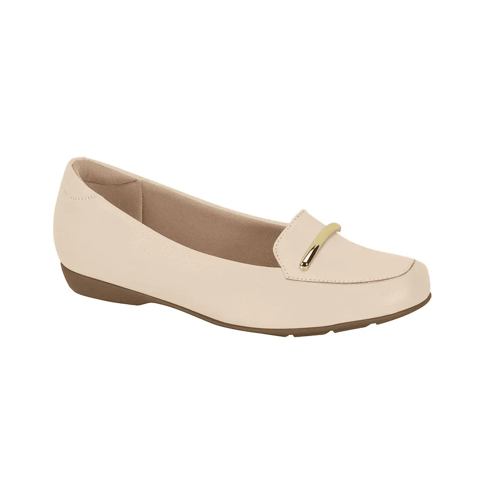 Mocasines Modare – 7016-484