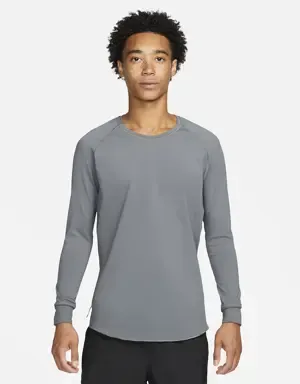 Nike Axis Performance System