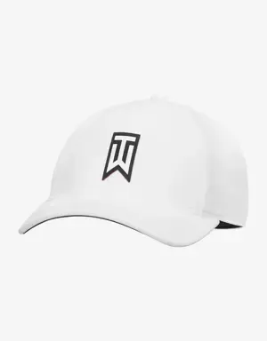 Nike Dri-FIT Tiger Woods Legacy91