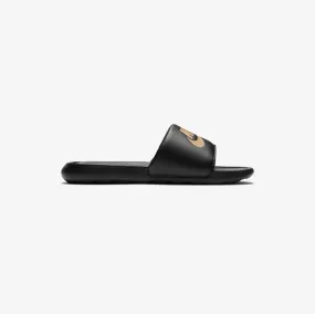 Nike Victori One Shower Slide
