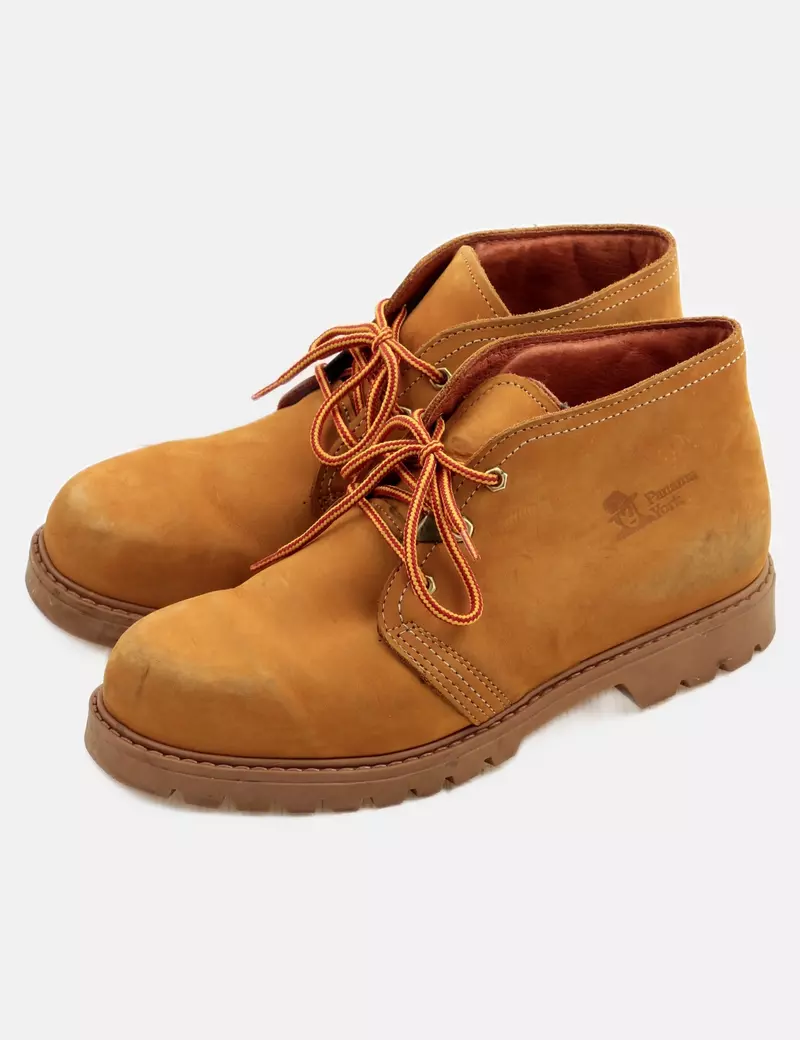 NoName Botines