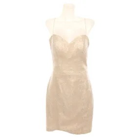 Novenna Collection Vestido