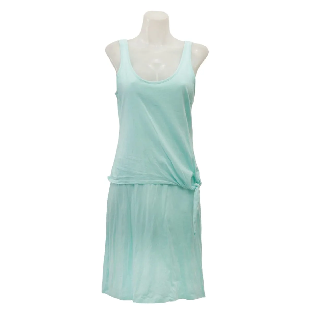Náutica Vestido